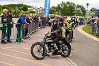 Vintage-motorcycle-club;eventdigitalimages;no-limits-trackdays;peter-wileman-photography;vintage-motocycles;vmcc-banbury-run-photographs